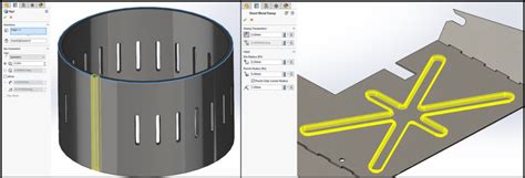 canter cadd|cad center in coimbatore.